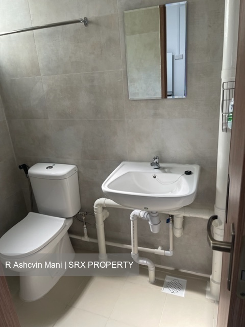 Blk 476 Teck Ghee Horizon (Ang Mo Kio), HDB 3 Rooms #615199331